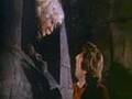 The-fearless-vampire