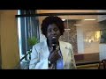 Wanjiru For Kibaki Wanjiru For Kibaki