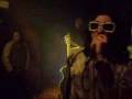 videos de Vag' pazz'e te - Frank Tellina