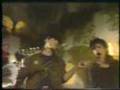 Extrabreit & Marianne Rosenberg - Duo Infernal