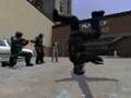 Gamethu - Clip Counter-Strike