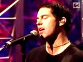Dishwalla - Collide