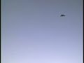 ufo flyng itapeva [fake]