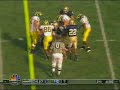 Michigan offensive highlights v. Notre Dame, 16 SEP 06 Michigan offensive highlights v. Notre Dame, 16 SEP 06