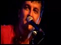 philippe charlot : voix - guitare
pierre aparicio : guitare
jean pierre lacroix : contrebasse