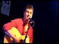 philippe charlot : voix - guitare
pierre aparicio : guitare
jean pierre lacroix : contrebasse