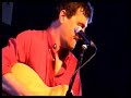philippe charlot : voix - guitare
pierre aparicio : guitare
jean pierre lacroix : contrebasse