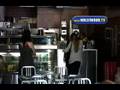 Bagel動画10
