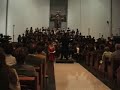 Mozart Requiem: Introitus - Kyrie  ORSIMC