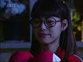 Snow White Ep9.4 Snow White Ep9.4