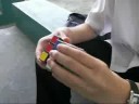 rubik\