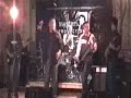 black-paranoia-reillys-toronto-lokal-pinoy.html