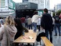 rotterdam