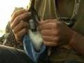 SPEA Marine IBA LIFE Project - Documentary by RTP Açores