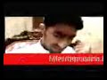 LIFE AFTER DEATH -Qiyamat Kay Baad- Junaid Jamsheed- Part 11 LIFE AFTER DEATH -Qiyamat Kay Baad- Junaid Jamsheed- Part 11