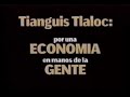 Tianguis Tlaloc (1/3)