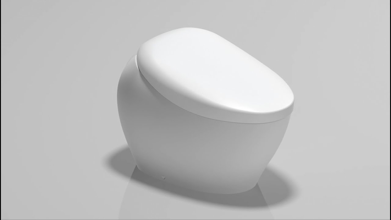 NEOREST NX Installation Instructions