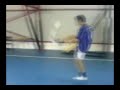Bobo - fundasul \"furios\" al echipei din Dorobanti
