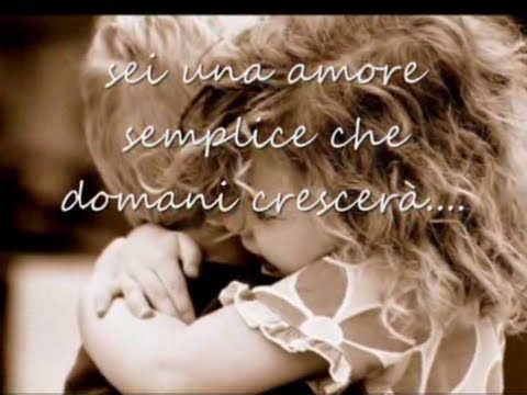 SERIE TV PORNO STREAMING ANNUNCI PER SINGLE GRATIS Film sex anni 70 sito d incontri