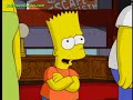 The Simpsons Game - The Game Engine - Walkthrough The Simpsons Game - The Game Engine - Walkthrough