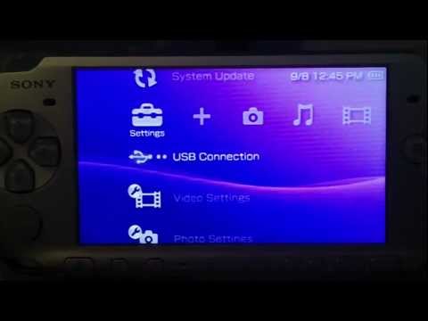 how to patch pandora
