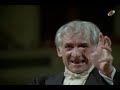 Beethoven - Missa Solemnis (D-Dur, opus 123) Credo II