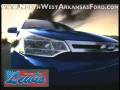 videos de Low Cost MSRP Ford Focus Dealership Fayetteville AR