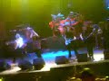 Mago de Oz Molinos de Viento En vivo caracas Venezuela