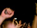 excelente video de mago de oz en la concha acustica de caracas en venezuela
