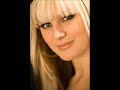 Sanna Nielsen - Empty Room