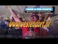 SNOW & FUN PARTY 2009 Westendorf