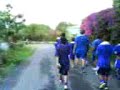 MOV00213,,