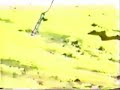 dragonball z anime music video  disturbed   remember 