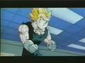 DragonBall Z Anime Music Video (Disturbed - Remember)