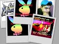 Dj Bur@K DJ TECHNO-GÜLBEN ERGEN- Sürpriz[ MIX PARTY) Dj Bur@K DJ TECHNO-GÜLBEN ERGEN- Sürpriz[ MIX PARTY)