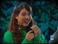 floricienta capitulo 6  1 