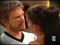 floricienta capitulo 6  1 