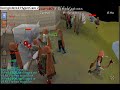 First video :)