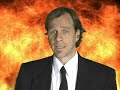 vid�o humoristique sur les cons�quences du smog sur les performences olympiques.  une r�alisation de http://parodies.ca