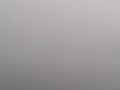 Smog de Pékin et lancer du javelot