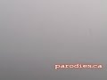 vid�o humoristique sur les cons�quences du smog sur les performences olympiques.  une r�alisation de http://parodies.ca