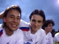 Chargers 2 Goleman 1