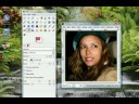 GIMP Makeover -Eva Longoria GIMP Makeover -Eva Longoria