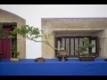II. Exposición de Bonsai y Suiseki de Hondarribia