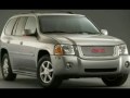 2006 GMC ENVOY Perrysburg, OH