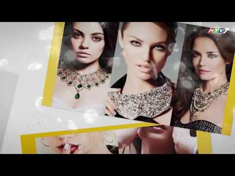 Sự kiện pHformula tại Novotel – Sài Gòn 2017