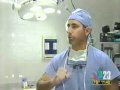 shoulder cyst, tendonitis mano, basal joint arthroplasty, bilateral carpal tunnel syndrome,cyst on thumb, cyst on top of wrist, sindrome de tunel carpal, tendonitis de la mano, tendonitis en la mano  