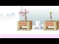Shii's Song (HQ)