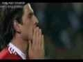 Miroslav Klose Vs Mario Gomez Und Van Gaal