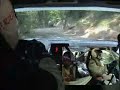 Rally Varese 2007 Migliore Prova Rally Varese 2007 Migliore Prova